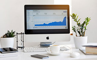 易建联19-20赛季扣篮集锦，86记扣篮劲爆十足