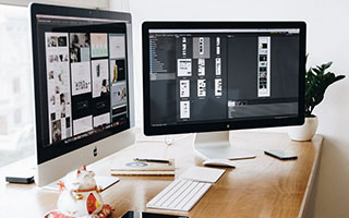 易建联19-20赛季扣篮集锦，86记扣篮劲爆十足