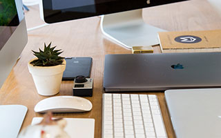 易建联19-20赛季扣篮集锦，86记扣篮劲爆十足