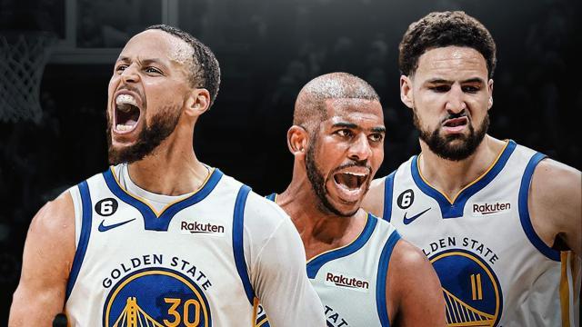 1696048041257015149.jpg Paul-Curry.jpg