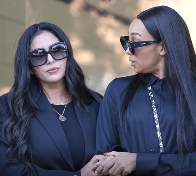 华体会hth-2885万美元！瓦妮莎状告警方泄露科比遗骸照获赔